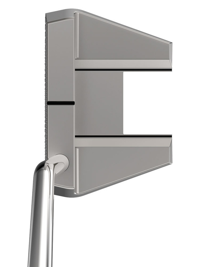 Cleveland HB Soft 2 11 Putter GolfBox